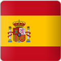 إسبانيا'